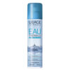 eau thermale uriage thermal water