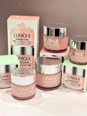 kem dưỡng clinique hồng - Copy