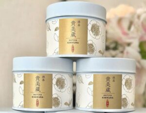 kimikura matcha