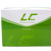 lc của unicity