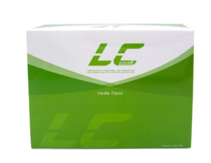 lc của unicity