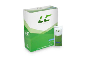 lc unicity