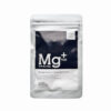 magie plus 300mg