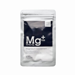 magie plus 300mg