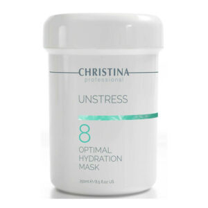 mặt nạ christina 8
