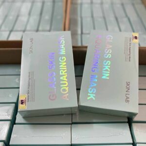 mặt nạ skinlab