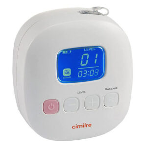 máy hút sữa cimilre