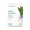 nutrilite chất xơ