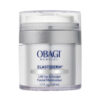 obagi elastiderm lift up & sculpt facial moisturizer