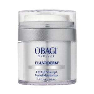obagi elastiderm lift up & sculpt facial moisturizer