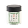 Bột trà xanh Matcha Itoh Kyuemon Tenjou