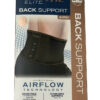 Đai lưng Copper Fit Back Support Elite