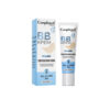 Kem nền trang điểm BB Cream Compliment 9in1 SPF10