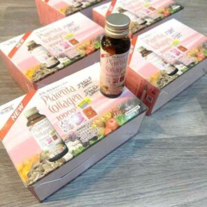 Placenta Collagen 10000 Plus