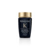 dầu gội kerastase màu đen