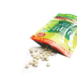 giảm Calories Fine Japan
