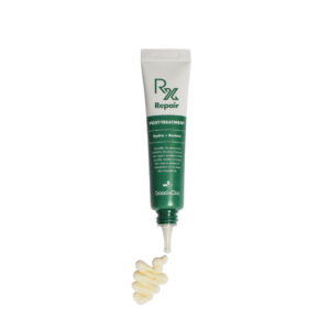 goodndoc rx repair