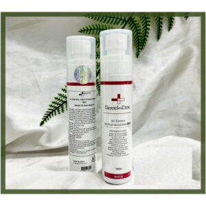 houttuynia cordata mist 100ml