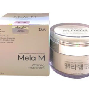 kem nám mela m mẫu mới