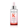 kerastase serum anti chute fortifiant