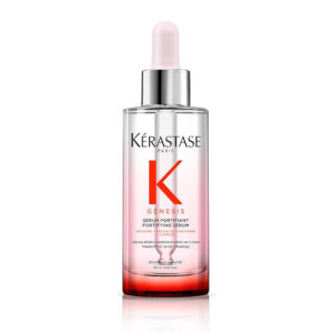 kerastase serum anti chute fortifiant