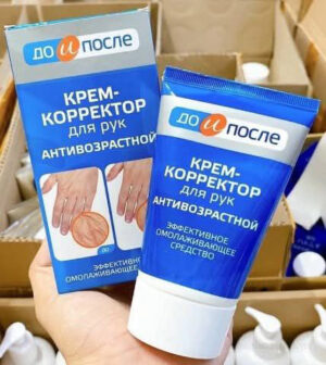 kpem koppektop