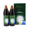lohas fucoidan af premium