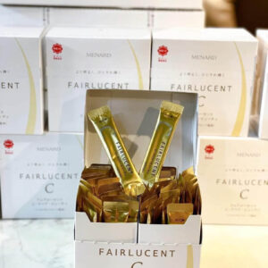 menard fairlucent c