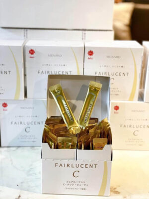 menard fairlucent c