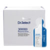 nhau thai dr select 300