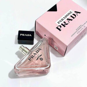 nước hoa prada paradoxe edp