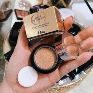 phấn nước dior