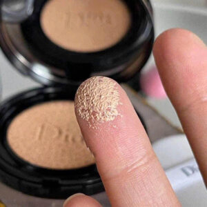 phấn nước dior mini