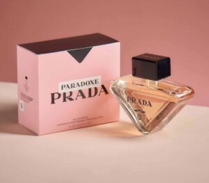 prada paradoxe nước hoa