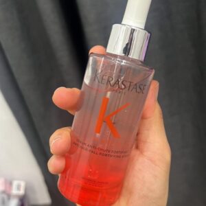serum mọc tóc kerastase