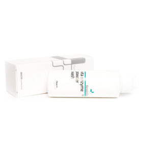 vita enzyme powder wash