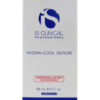 Is Clinical Hydra Cool Serum 30ml mẫu mới