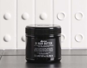 Kem ủ tóc Davines Oi Hair Butter