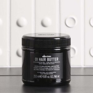 Kem ủ tóc Davines Oi Hair Butter