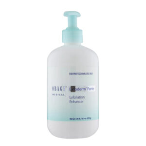Obagi Exfoderm Forte Exfoliation Enhancer
