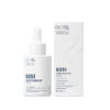Serum Bioverse B351 Acne Clear Up 5% Niacinamide