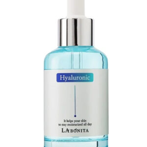 Serum Hyaluronic Labonita dưỡng ẩm hàn quốc