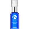 Tinh chất dưỡng ẩm dịu da Is Clinical Hydra Cool Serum 30ml