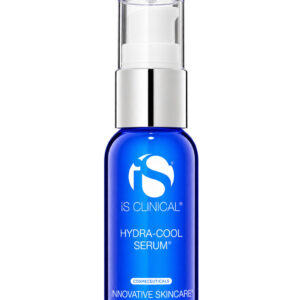Tinh chất dưỡng ẩm dịu da Is Clinical Hydra Cool Serum 30ml