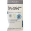 Viên bổ sung canxi magie kẽm bọc Liposome Biocyte