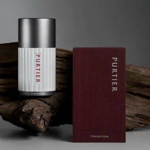 Viên uống tế bào gốc Purtier Placenta 7th Edition