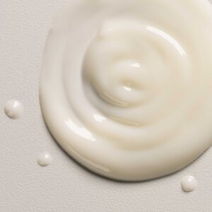 Xịt dưỡng tóc Davines
