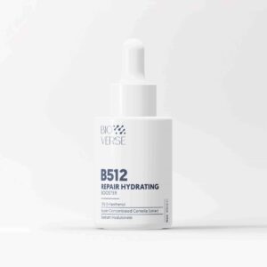 b512 bioverse