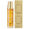 bergamo 24k gold bakuchiol premium essence