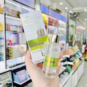 bielenda super power serum